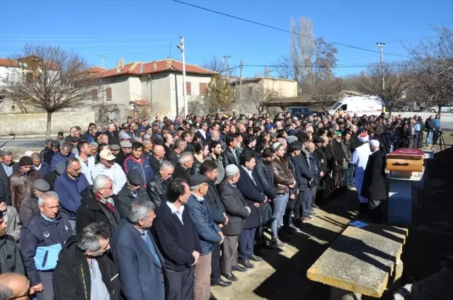 Belçika'daki Silahlı Saldırı Belçika'daki Silahlı Saldırı