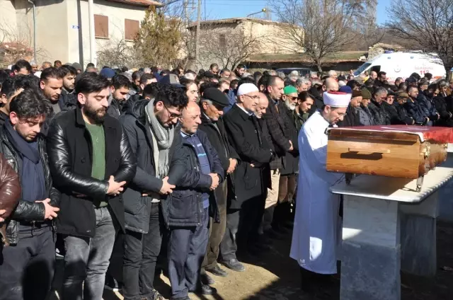 Belçika'daki Silahlı Saldırı Belçika'daki Silahlı Saldırı