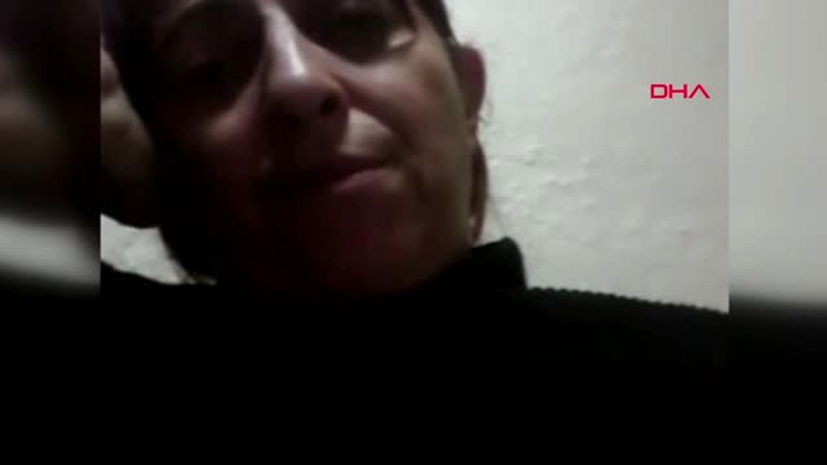 Bursa Kayıp Fatma'nın Annesi Kızına 'Geri Dön' Diye Yalvardı