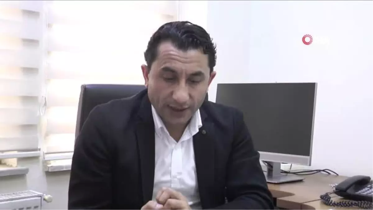 Doç. Dr. İlhan: 'Evlilik Programları Değişmedi, Kabuk Değiştirdi'