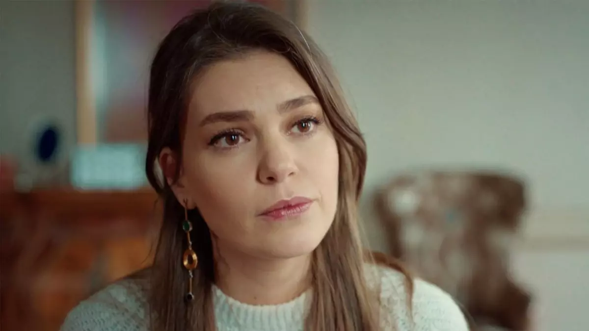 istanbullu Gelin 71. Bölüm Fragman