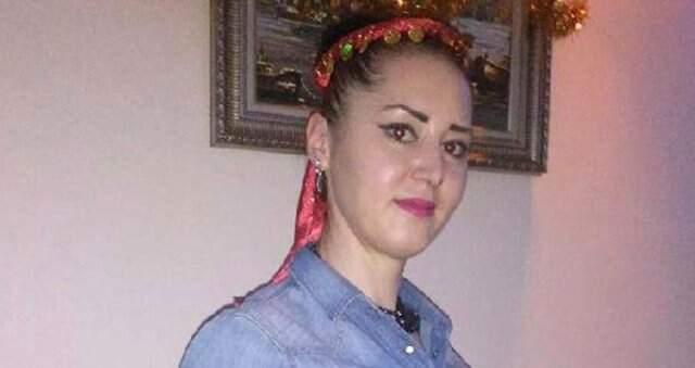 Kız Arkadaşını Benzin Dökerek Yakan Sanık Hakkında Ağırlaştırılmış Müebbet İsteniyor