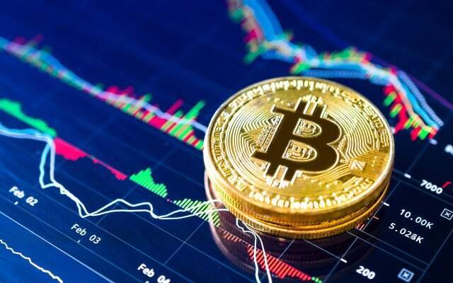 Kripto para borsasındaki 140 milyon dolara ulaşılamıyor