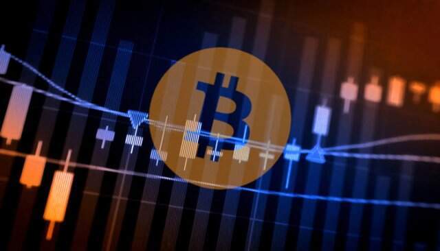 Kripto para borsasındaki 140 milyon dolara ulaşılamıyor