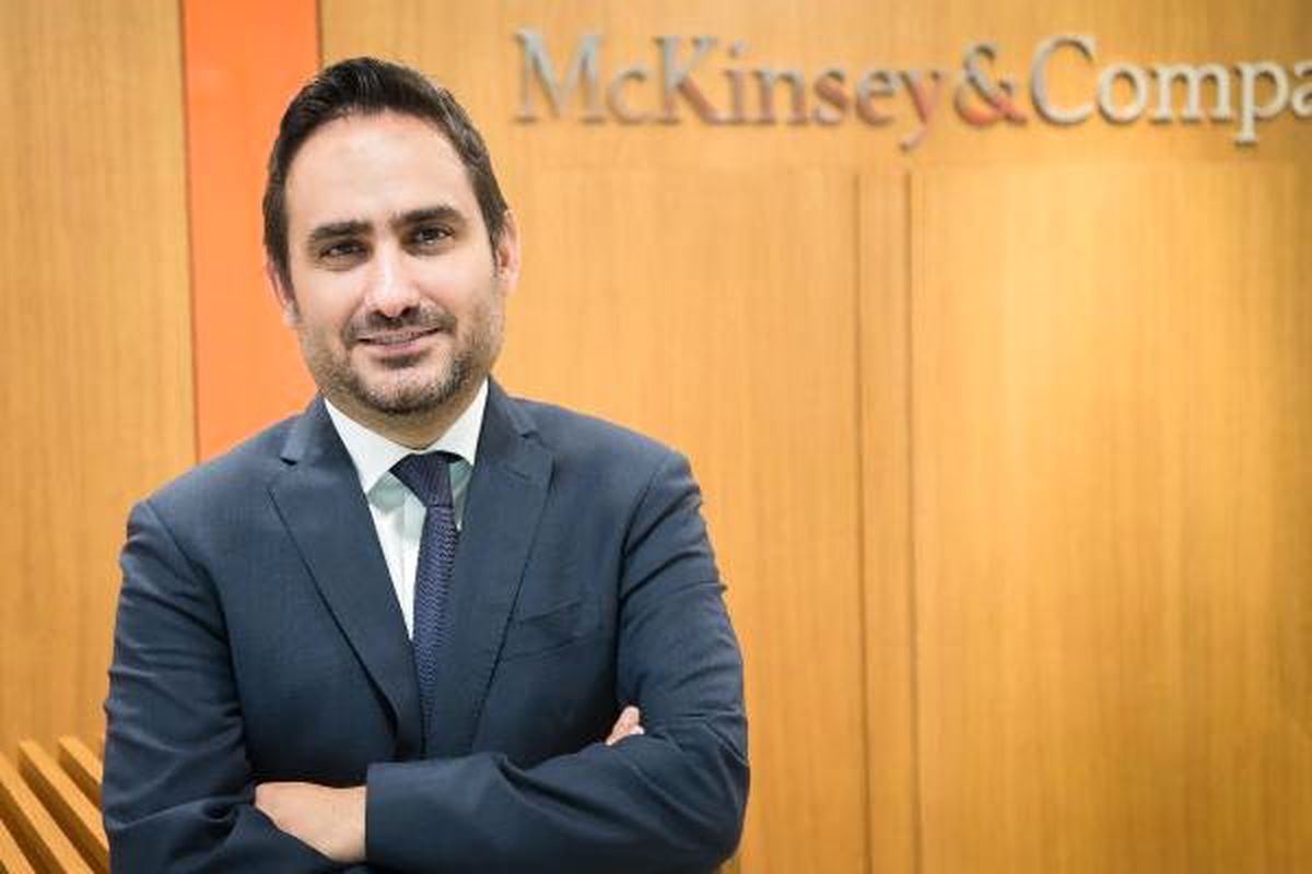 Mckinsey Global: Teknolojik Gelişmeler Ucuz İş Gücü Avantajını Azaltıyor