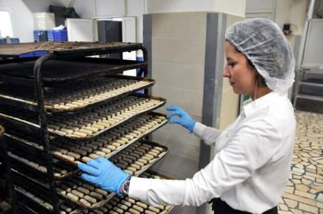 Öldürülen Kocasının Yerine Şirketin Başına Geçti, Rekor Satış Yaptı
