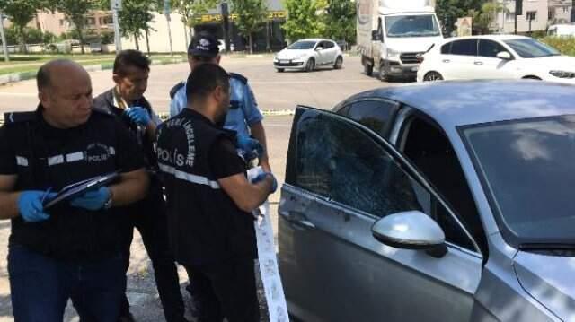 Öldürülen Kocasının Yerine Şirketin Başına Geçti, Rekor Satış Yaptı