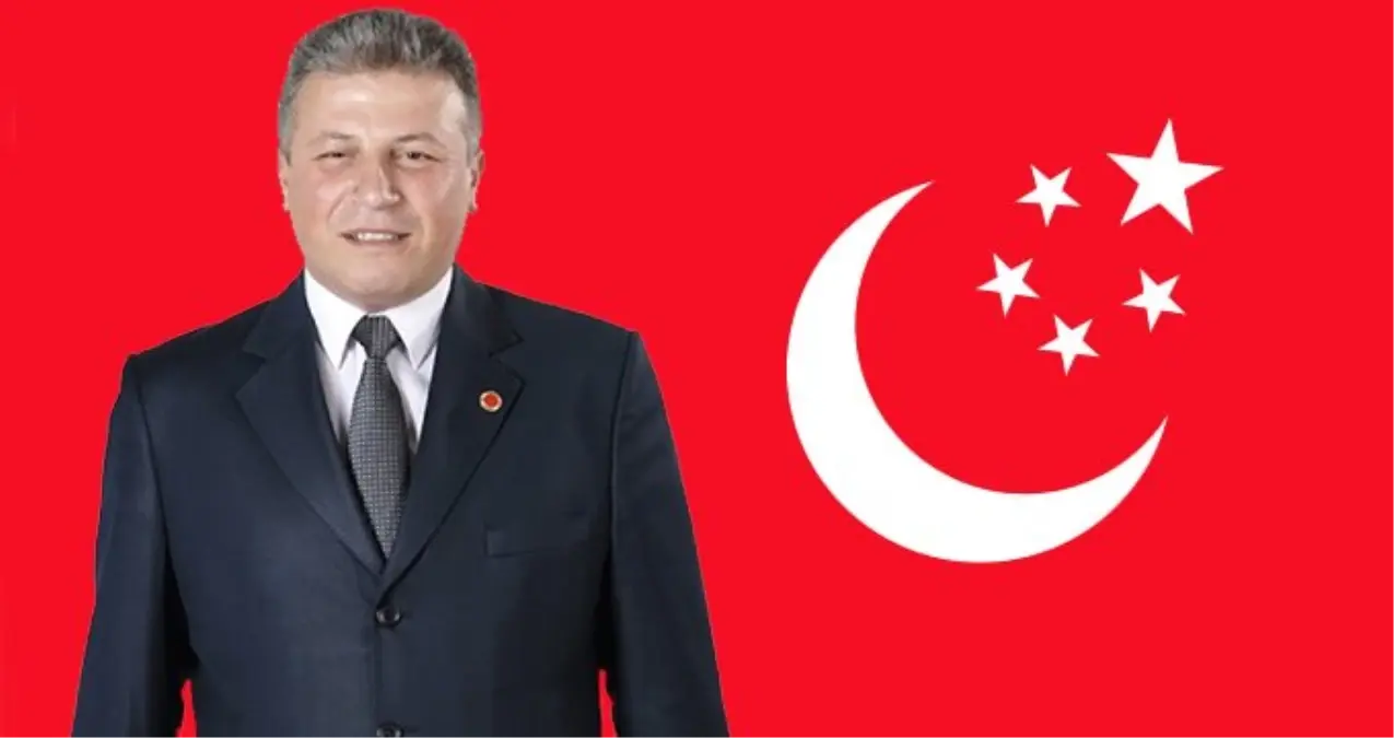 Saadet Partisi'nin İstanbul, Beylikdüzü Belediye Başkan Adayı Tuncer Koğa Kimdir?