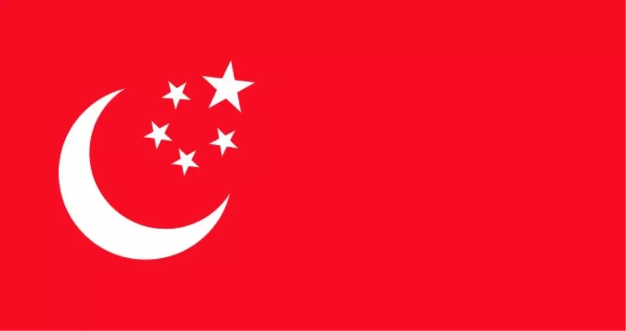 Saadet Partisi'nin İstanbul, Kadıköy Belediye Başkan Adayı Ahmet Kökler Kimdir?