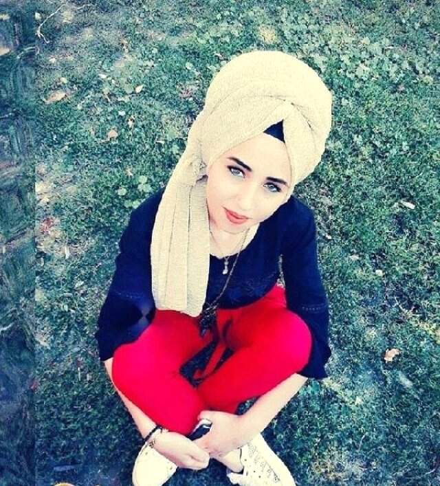 Sokak Ortasında Eşini Defalarca Bıçaklayıp Öldüren Cani Kocadan Kan Donduran İfade: Beni Başka Erkeklerle Aldattı