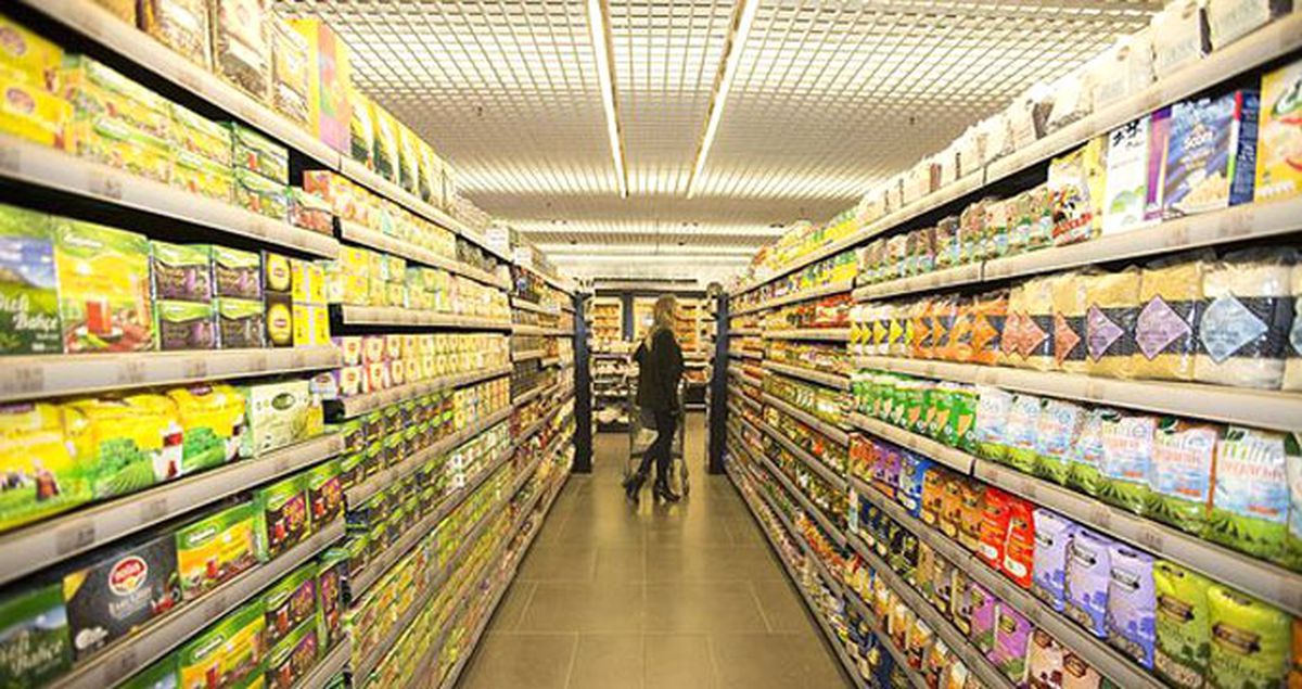 Merkez Bankası Enflasyonun Neden Yükseldiğini Açıkladı