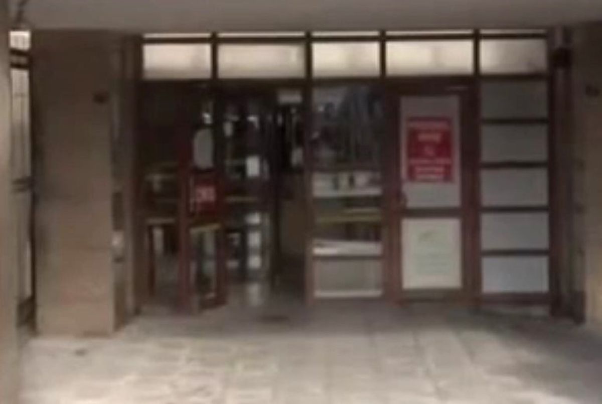 Torununun Kullandığı Traktörün Altında Kalan Babaanne Öldü