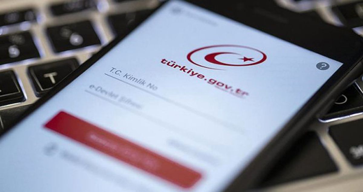 Artık İnternet Üzerinden Yapılabilecek! E-tebligat Dönemi Başladı