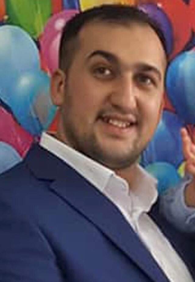 Baba Oğul Aynı Mahalleye Muhtar Olmak İçin Yarışacak