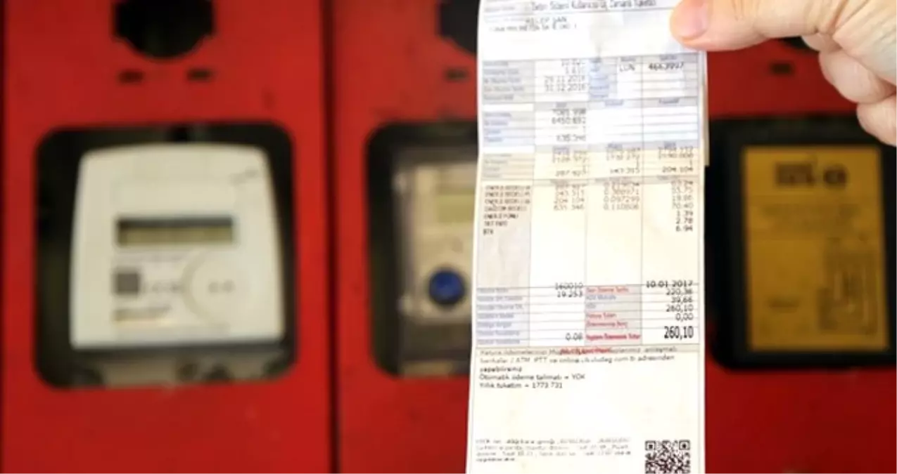 Dadaş Mucit'in Geliştirdiği Cihaz ile Elektrik Faturalarında Yüzde 25 Tasarruf Sağlanacak