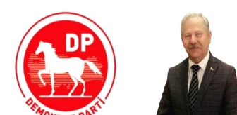 Demokrat Parti İstanbul Avcılar Belediye Başkan Adayı Serdar Ural Kimdir?