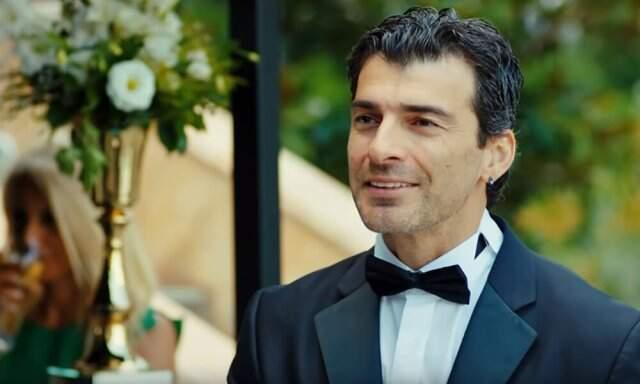 Erkenci Kuş Dizisine Veda Eden Ünlü Oyuncunun Yeni Adresi Belli Oldu