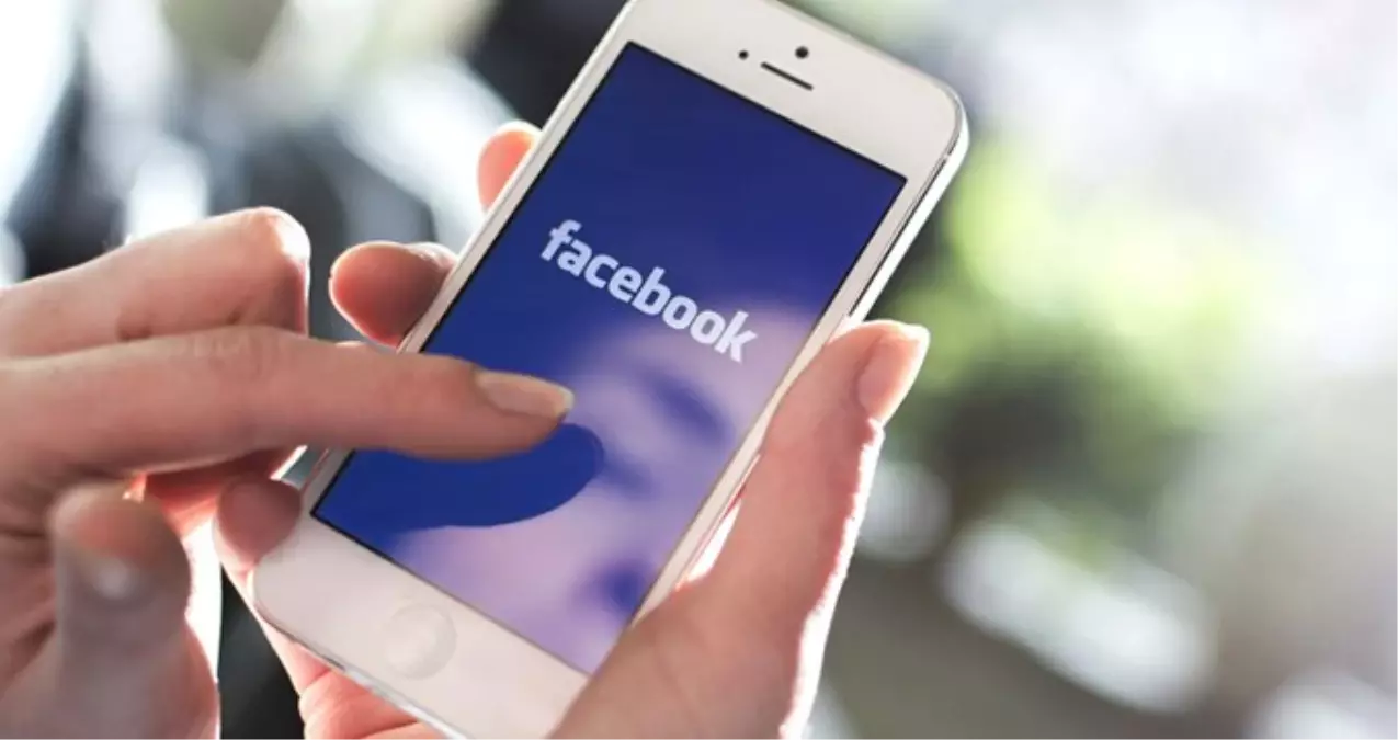 Facebook, Messenger'da Mesajların Silinmesine İzin Veren Güncellemeyi Yayınladı