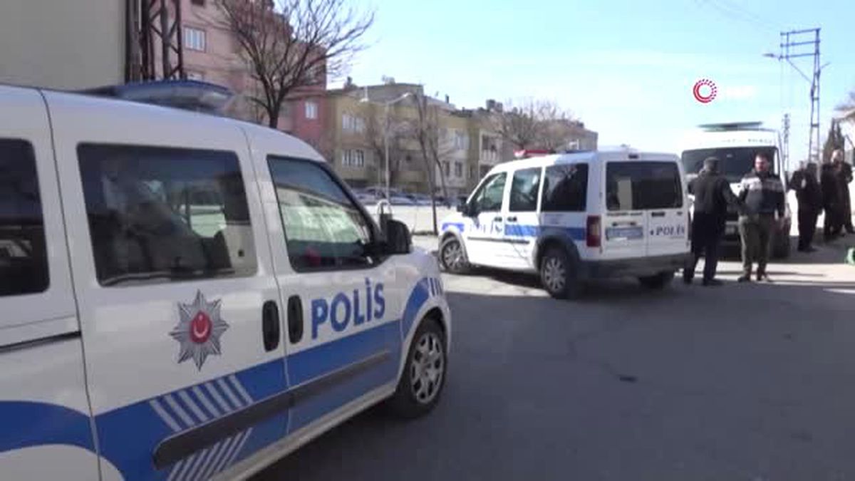 Hastaneden Acı Haber: Damat Dehşetinde Ölü Sayısı 4'de Çıktı