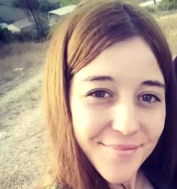 Meryem, Boşanmak Üzere Olduğu Eşi Tarafından Öldürüldü Meryem, Boşanmak Üzere Olduğu Eşi Tarafından Öldürüldü