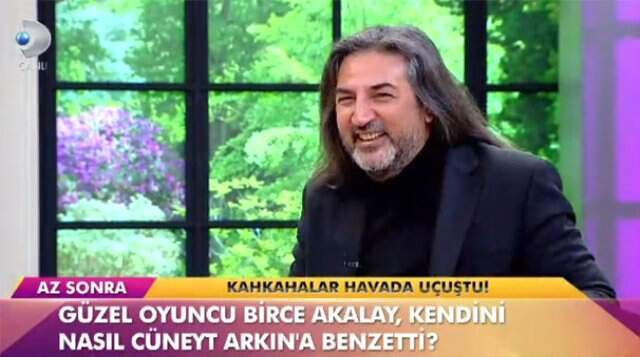 Ünlü Şarkıcı Çelik'ten Yıllar Sonra Gelen İtiraf: Evliyken Başka Birisine İlgi Duydum