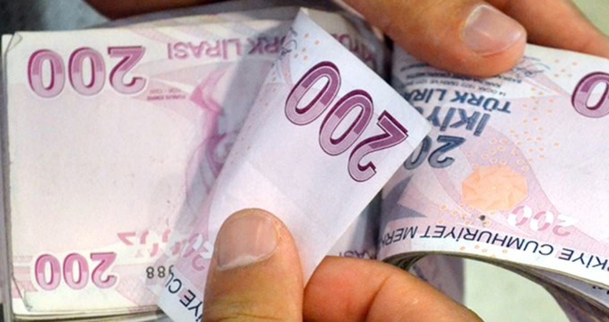 Zam Alamayan İşçi İstifa Ederse Kıdem Tazminatı Alamıyor