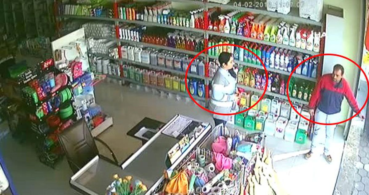 Adana'da Sazan Balığıyla Yapılan Dolandırıcılığa Güldüren Tepki: Sazan Gibi Düştük