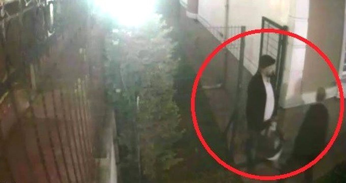 Ailesinden Kaçan Genç Kız, Ağabeyi Tarafından Önce 3. Kattan Atıldı Sonra Boğularak Öldürüldü