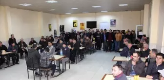 Suluova Haberleri: Yeni uygulama ile öğrenciler sınava öğretmensiz girdi 49