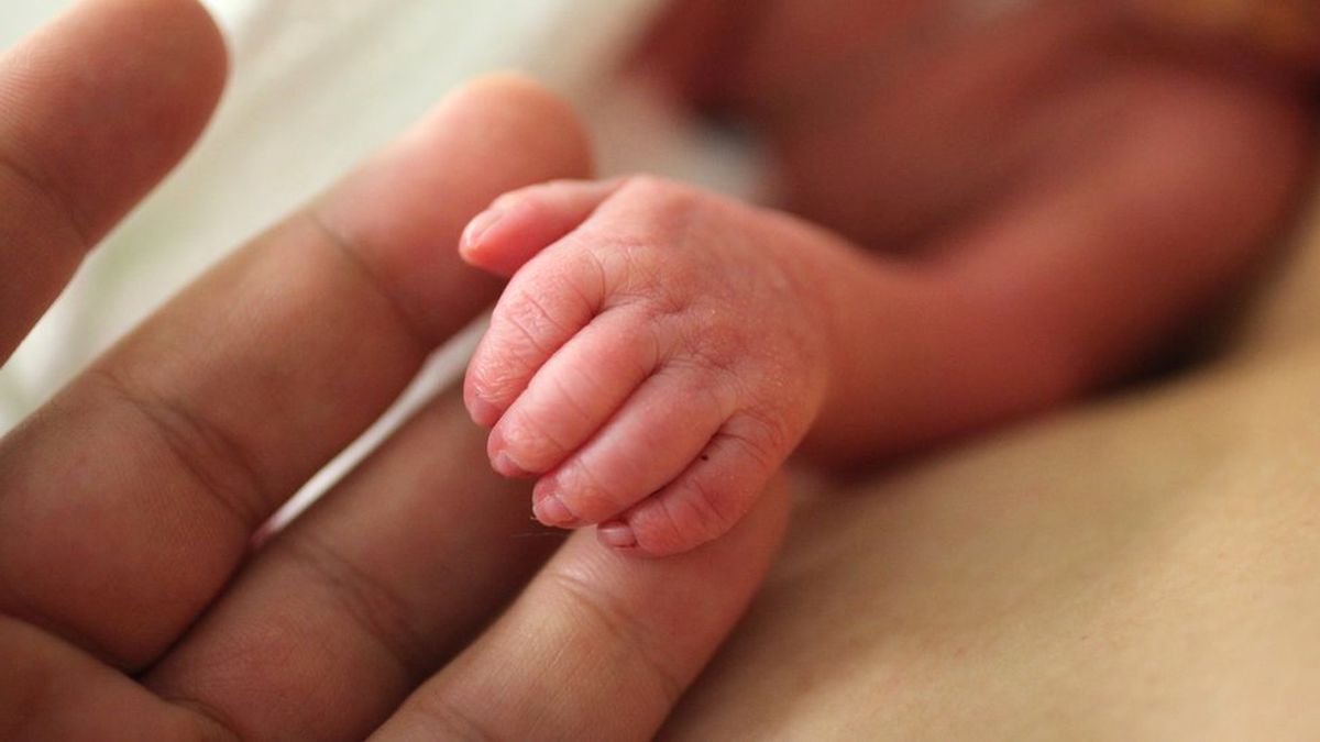 Anti-natalizm: 'Böyle Bir Dünyaya Bebek Getirmek Zalimlik' Diyenlerin Düşünce Akımı