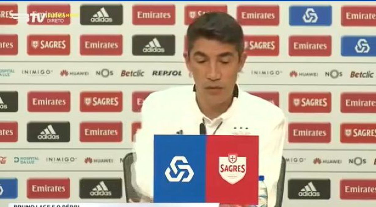 Benfica Portekiz Kupası'nda Avantaj Yakaladı