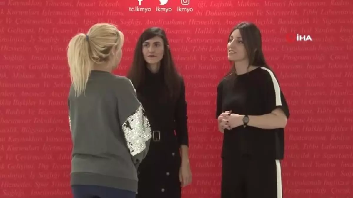 Çocuğu Aşırı Korumak Duygusal İstismar Nedeni'