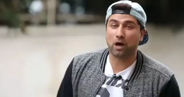 Ece Erken, Yemekteyiz Yarışmacısı Yasin Obuz’a Kendisine Küfrettiği İçin Dava Açacağını Açıkladı