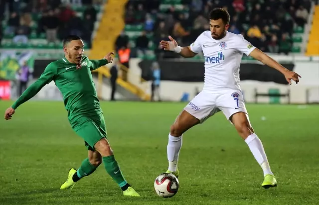 Futbol: Ziraat Türkiye Kupası Futbol: Ziraat Türkiye Kupası