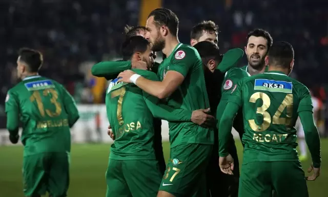 Futbol: Ziraat Türkiye Kupası Futbol: Ziraat Türkiye Kupası