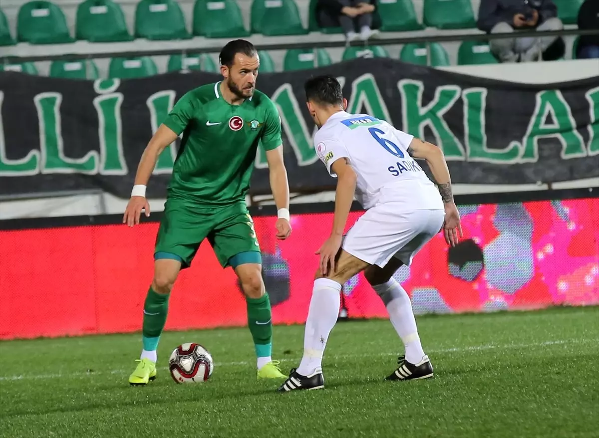 Futbol: Ziraat Türkiye Kupası - Haberler Spor