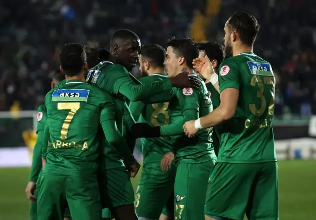 Futbol: Ziraat Türkiye Kupası Futbol: Ziraat Türkiye Kupası