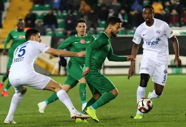 Futbol: Ziraat Türkiye Kupası Futbol: Ziraat Türkiye Kupası