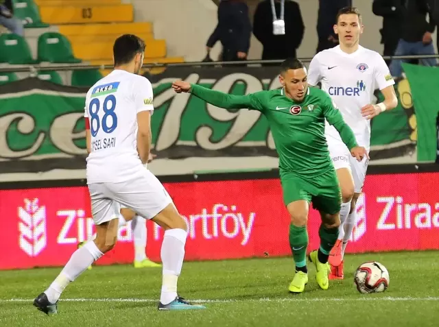 Futbol: Ziraat Türkiye Kupası Futbol: Ziraat Türkiye Kupası