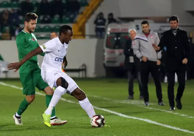 Futbol: Ziraat Türkiye Kupası Futbol: Ziraat Türkiye Kupası