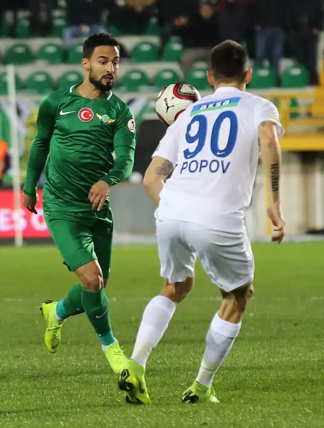 Futbol: Ziraat Türkiye Kupası Futbol: Ziraat Türkiye Kupası
