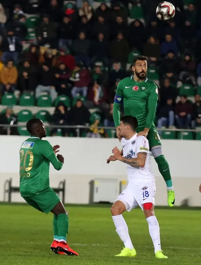 Futbol: Ziraat Türkiye Kupası Futbol: Ziraat Türkiye Kupası
