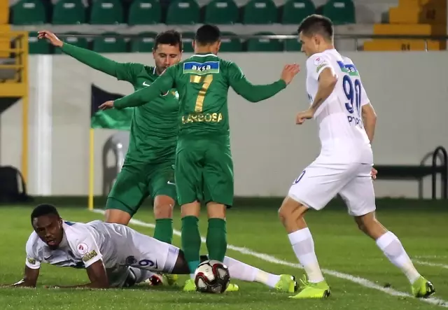 Futbol: Ziraat Türkiye Kupası Futbol: Ziraat Türkiye Kupası