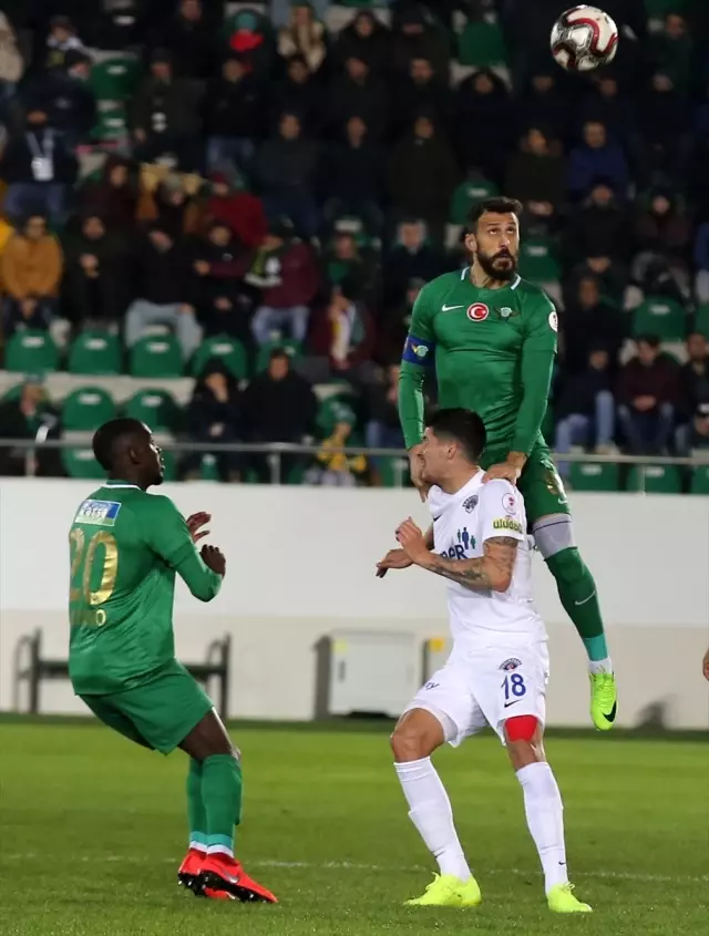 Futbol: Ziraat Türkiye Kupası Futbol: Ziraat Türkiye Kupası