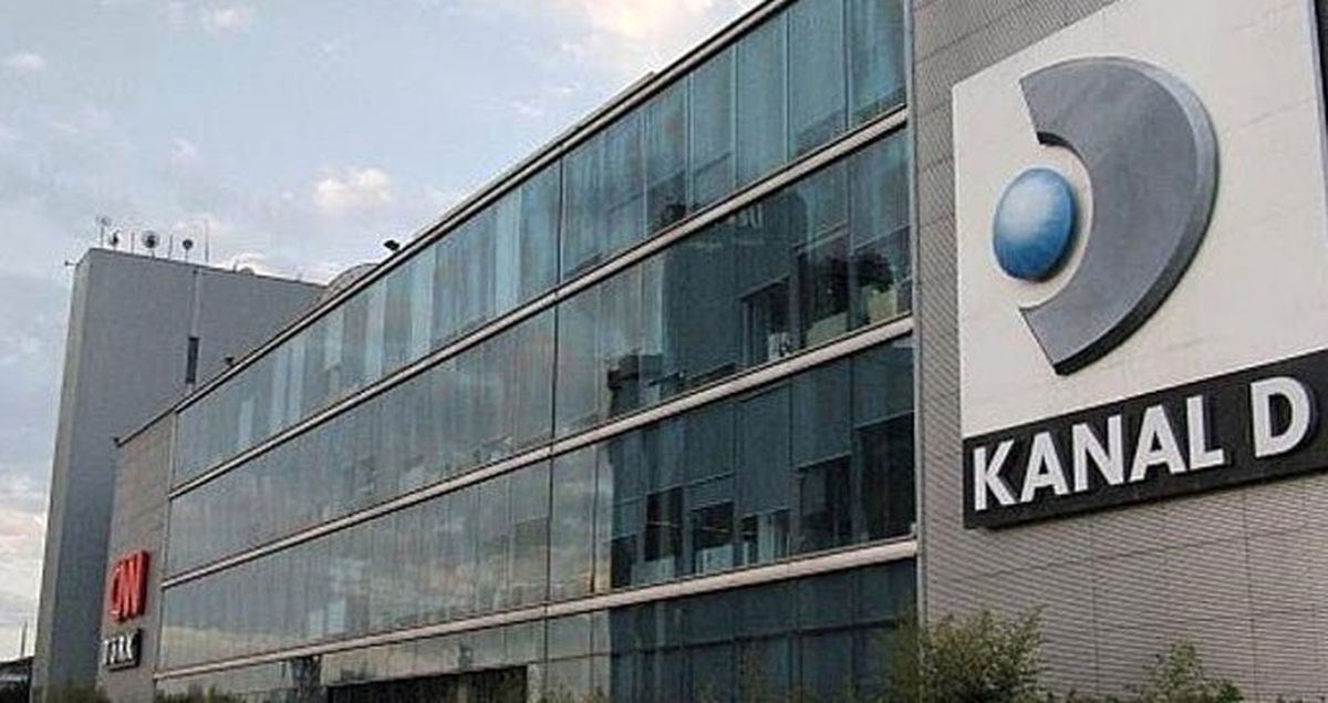 Kanal D'nin İddialı Dizisi Final Yapma Kararı Aldı
