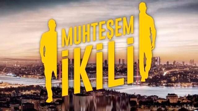 Kanal D'nin İddialı Dizisi Final Yapma Kararı Aldı