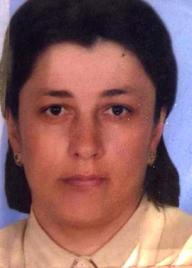 Kargo Şubesinde Tuzak Kurup Eşini Öldüren Cani Adamdan Kan Donduran İfade: Bu Durum Üzerine Öldürmeye Karar Verdim