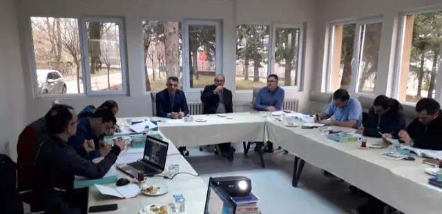 Kırklareli'nden Kısa Kısa Kırklareli'nden Kısa Kısa