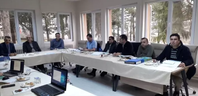 Kırklareli'nden Kısa Kısa Kırklareli'nden Kısa Kısa