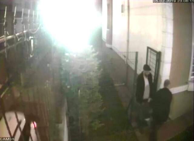Namus Meselesi Yüzünden İsrail'den Kocaeli'ne Kaçan Genç Kız, Ağabeyi Tarafından Boğularak Öldürüldü
